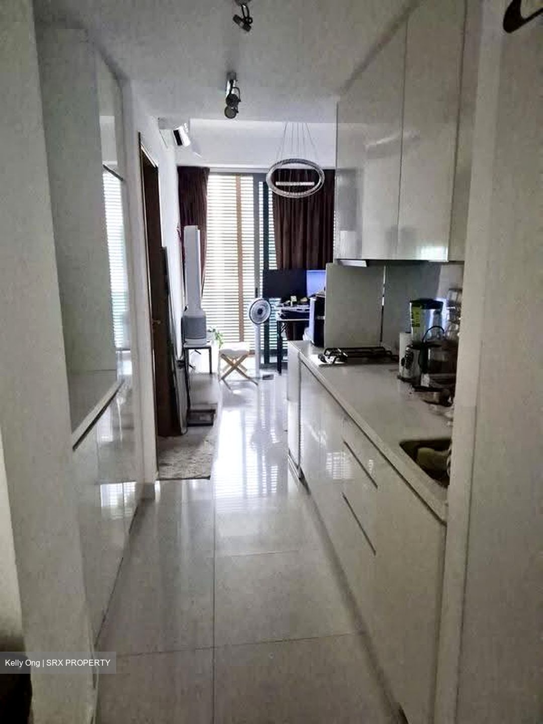 Idyllic Suites (D14), Apartment #629702791